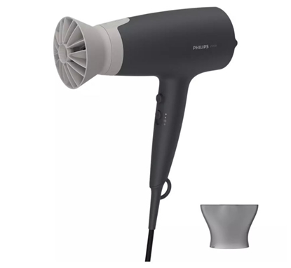 Изображение Philips BHD351/10 Gray