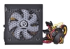 Изображение Computer power supply THERMALTAKE LITEPOWER RGB 550W, 24-pin