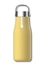 Picture of Philips AWP2788YL/10 vacuum flask 0.59 L Yellow