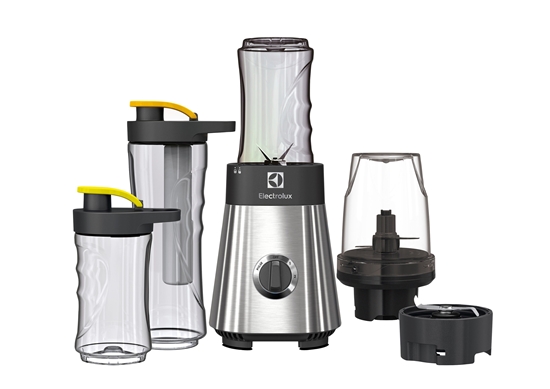 Изображение Blender kielichowy Electrolux ESB2900