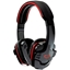 Picture of Esperanza EGH310R Stereo headphones with microphone