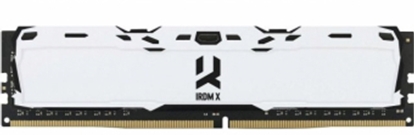 Picture of Goodram 8GB IRDM X White