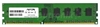 Изображение Pamięć do PC - DDR3 8G 1333Mhz