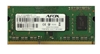 Picture of Pamięć SO-DIMM DDR3 4G 1333Mhz Micron Chip LV 1,35V 