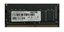 Attēls no Pamięć SO-DIMM DDR4 8G 2400Mhz Micron Chip 