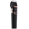 Picture of Adler | Hair Clipper | AD 2832 | Cordless or corded | Number of length steps 4 | Black
