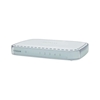 Picture of Netgear GS605-400PES network switch Unmanaged L2 Gigabit Ethernet (10/100/1000) White