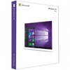 Picture of Microsoft Windows 10 Pro (64-bit) 1 license(s)