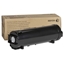 Изображение Xerox 106R03945 toner cartridge 1 pc(s) Original Black