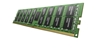 Picture of Samsung M393A4K40DB3-CWE memory module 32 GB 1 x 32 GB DDR4 3200 MHz ECC