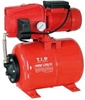 Picture of Ūdens apgādes automāts HWW 1200-25-24H 1,0kW