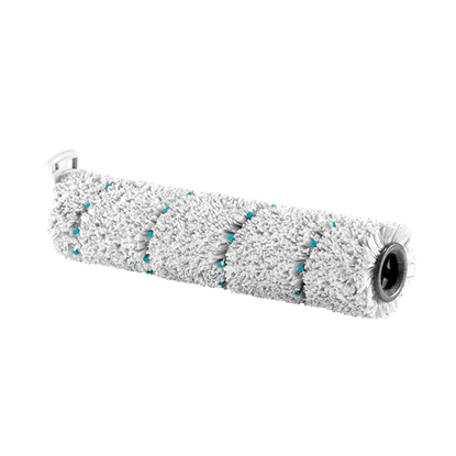 Attēls no Bissell | Multi-Surface Brush Roll For CrossWave Max | 1 pc(s) | Blue/White