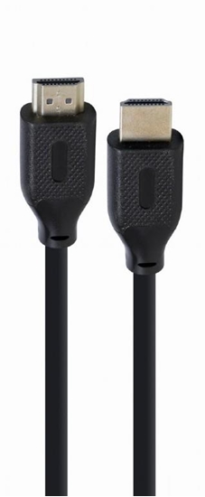 Picture of Gembird HDMI Male - HDMI Male 1m Black