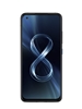 Picture of ASUS ZenFone ZS590KS-2A011EU 15 cm (5.92") Android 11 5G USB Type-C 16 GB 256 GB 4000 mAh Black