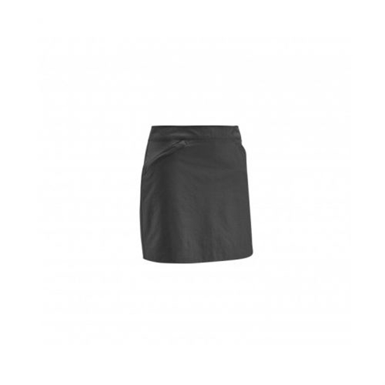 Picture of W Shift Skort