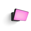 Picture of Philips Hue White and colour ambience Discover Outdoor Floodlight