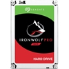 Изображение Seagate IronWolf Pro ST8000NE001 internal hard drive 3.5" 8 TB Serial ATA III