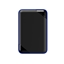 Attēls no Silicon Power A62 external hard drive 1000 GB Black, Blue