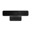 Picture of Cisco Webex Desk Camera in carbon black for worldwide