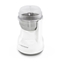 Изображение Esperanza EKC002W Coffee Grinder Lungo White