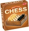 Picture of Tactic 14024 chess/checkers Chess set Desktop