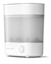 Attēls no Philips AVENT SCF291/00 bottle sterilizer Steam sterilizer