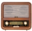 Picture of Radio retro CR1188