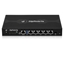 Picture of Router 5x1GbE 1xSFP PoE ER-6P-EU
