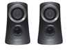 Picture of Logitech Speaker System Z313