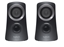 Attēls no Logitech Speaker System Z313