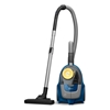 Изображение Philips 2000 Series 000 Series Bagless vacuum cleaner XB2125/09, 850 W, PowerCyclone 4, Super Clean Air filter