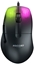 Изображение ROCCAT Kone Pro mouse Right-hand USB Type-A Optical 19000 DPI