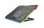 Attēls no TRUST GXT1126 AURA RGB notebook cooling pad