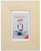 Picture of Photo frame Bravo 15x21, beige