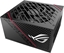 Изображение ASUS ROG-STRIX-1000G power supply unit 1000 W 20+4 pin ATX ATX Black