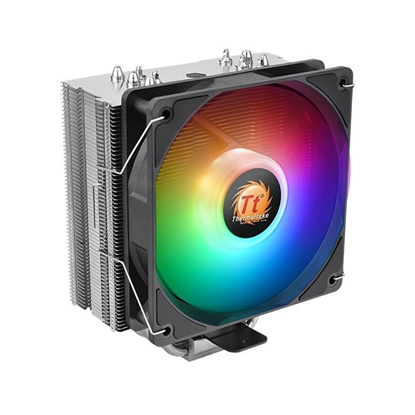 Attēls no Thermaltake UX 210 ARGB Sync AIR