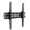 Picture of LCD LED Plasma TV Mount Wall Slim Mount Max. 32-70" Up To 35kg Maclean MC-748