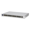 Picture of Ubiquiti UniFi USW-48-PoE