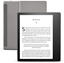 Attēls no Amazon Kindle Oasis 10th Gen 32GB WiFi, grey