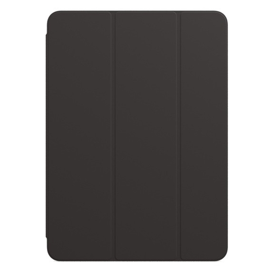 Изображение Etui Smart Folio do iPada Pro 12.9 cali (5. generacji) czarne