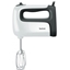 Изображение Tefal Prep'Mix+ HT460138 mixer Hand mixer 500 W White