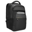 Attēls no Targus CityGear backpack Casual backpack Black