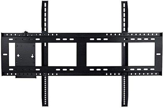 Picture of Optoma Optoma OWMFP01 Wall mount for Optoma Interactive flat panel displays IFPD