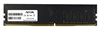 Picture of Pamięć DDR4 8GB 3200MHz CL16