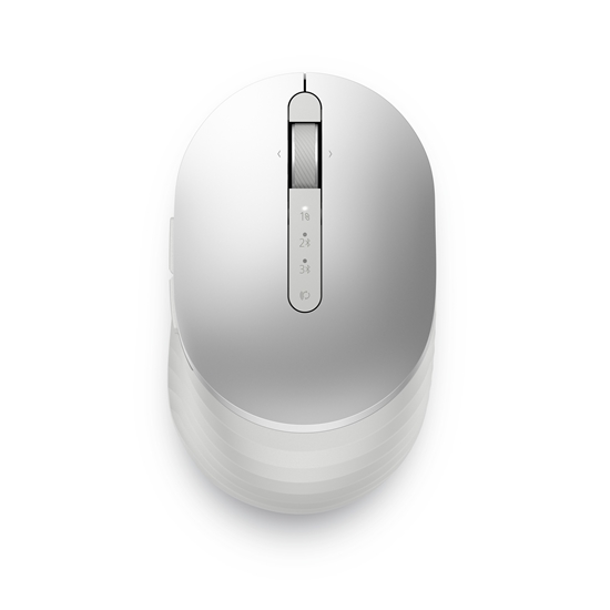 Изображение Dell Premier Rechargeable Wireless Mouse - MS7421W