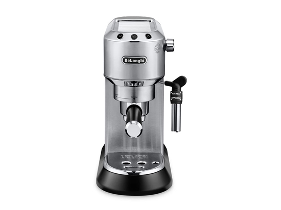 Picture of De’Longhi Dedica Style EC 685.M Semi-auto Espresso machine 1.1 L