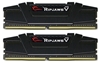 Picture of G.SKILL RipjawsV DDR4 16GB 2x8GB 4600MHz