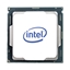 Изображение Intel Core i5-11400 processor 2.6 GHz 12 MB Smart Cache