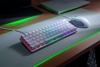 Picture of RAZER Huntsman Mini Merc RedSw Keyb