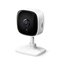 Picture of TP-Link Tapo Home Security Wi-Fi Camera